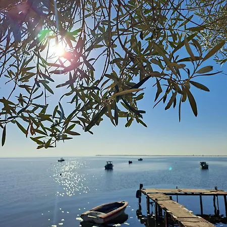 Dimitra'S Home Θεσσαλονίκη Εξωτερικό φωτογραφία