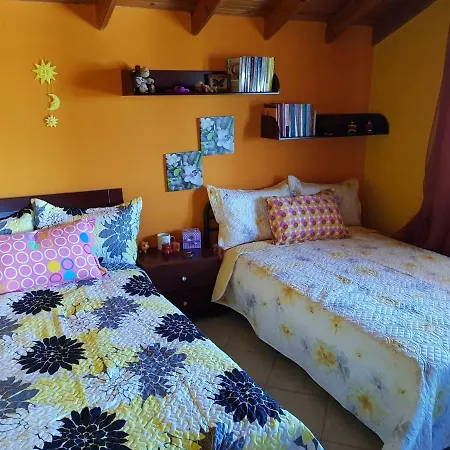 Dimitra'S Home Θεσσαλονίκη Εξωτερικό φωτογραφία