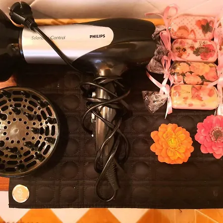 Dimitra'S Home Θεσσαλονίκη Εξωτερικό φωτογραφία