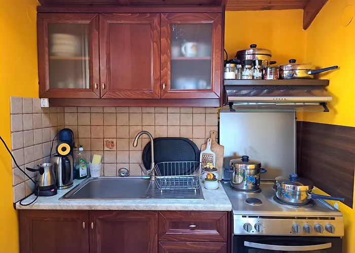 Dimitra\'S Home